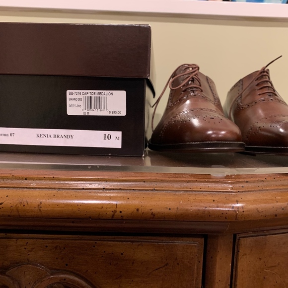 Oxfords_&_Derbys